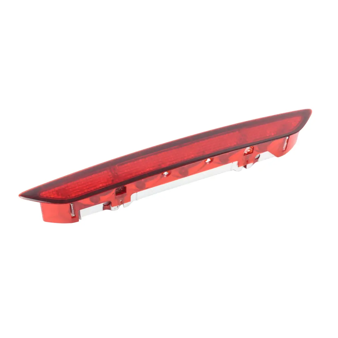Ford Mondeo MK4 Hatchback Terza Luce Freno Stop Posteriore - SKU 7S71-13A601-AE - Numero di parte 7S71-13A601-AE
