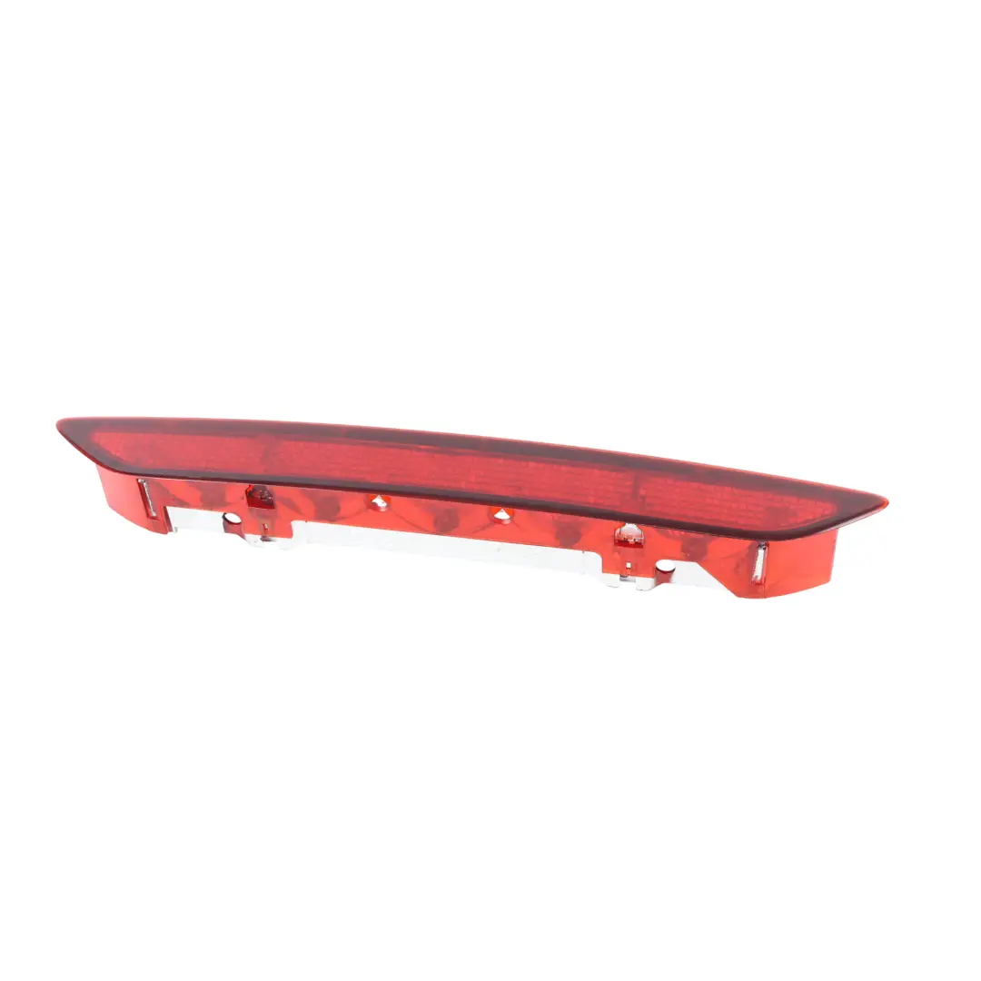 Ford Mondeo Mk4 Hatchback Third High Level Brake Light Lamp - SKU 7S71-13A601-AE - Part number 7S71-13A601-AE