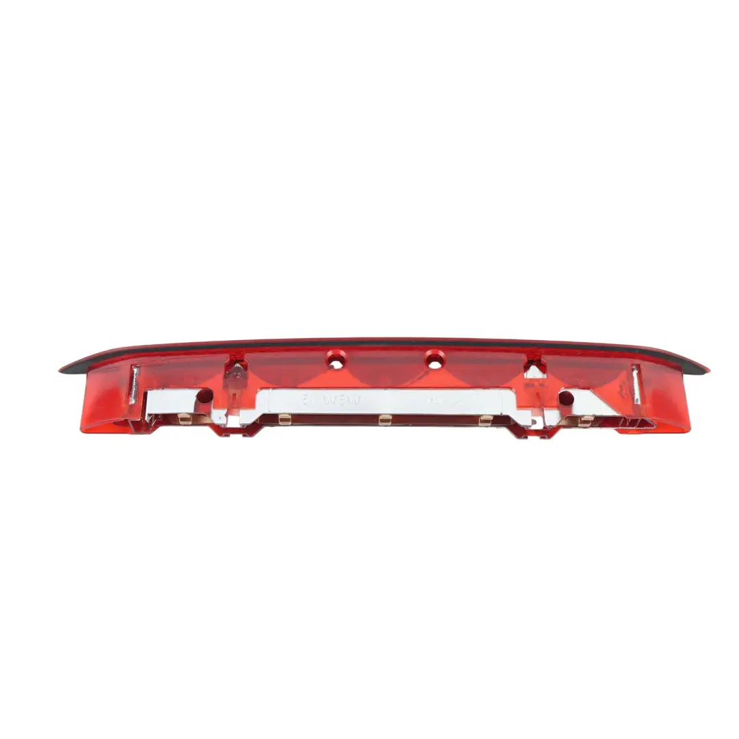 Ford Mondeo MK4 Hatchback Terza Luce Freno Stop Posteriore - SKU 7S71-13A601-AE - Numero di parte 7S71-13A601-AE