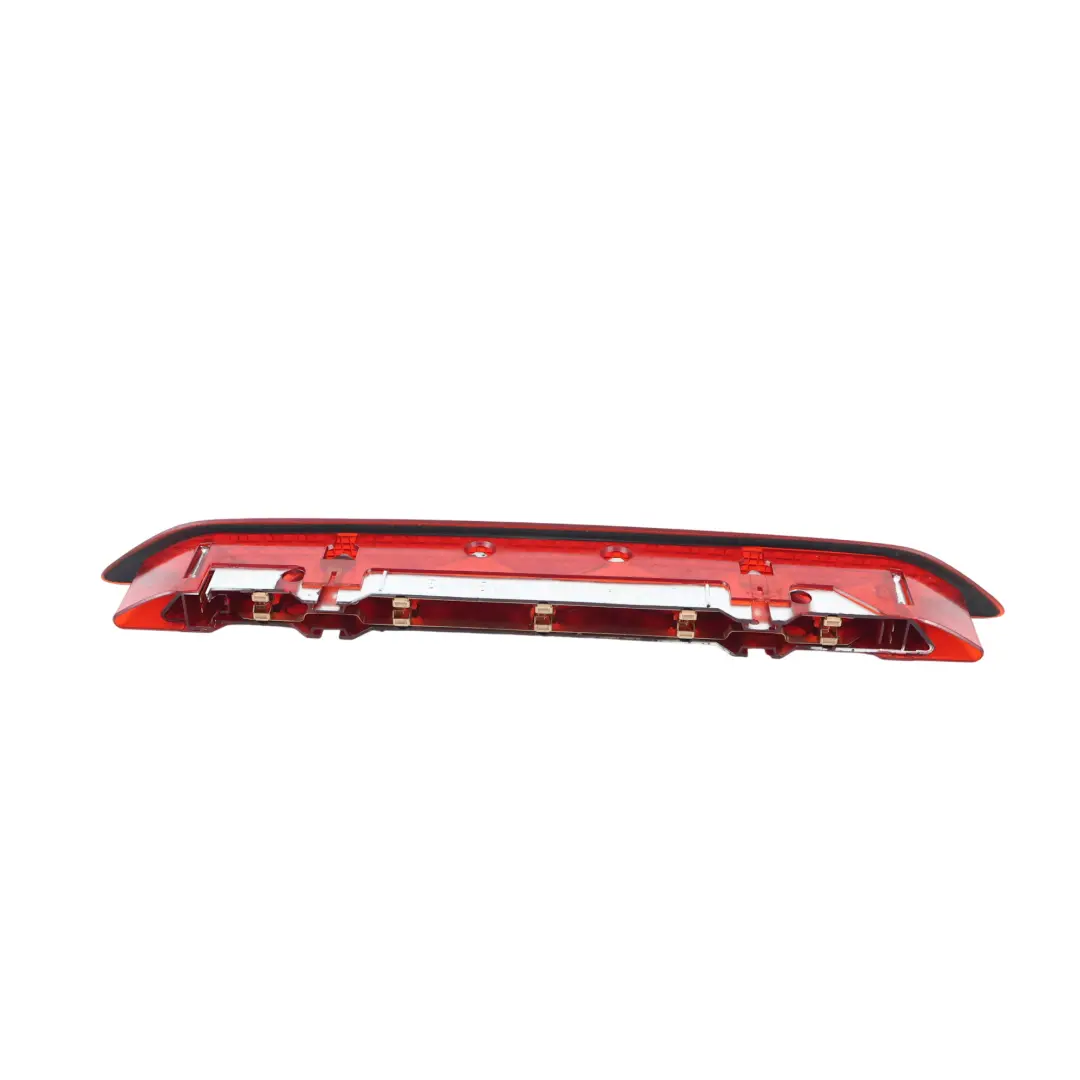 Ford Mondeo Mk4 Hatchback Trzecie Światło Stop - SKU 7S71-13A601-AE - Numer Części 7S71-13A601-AE