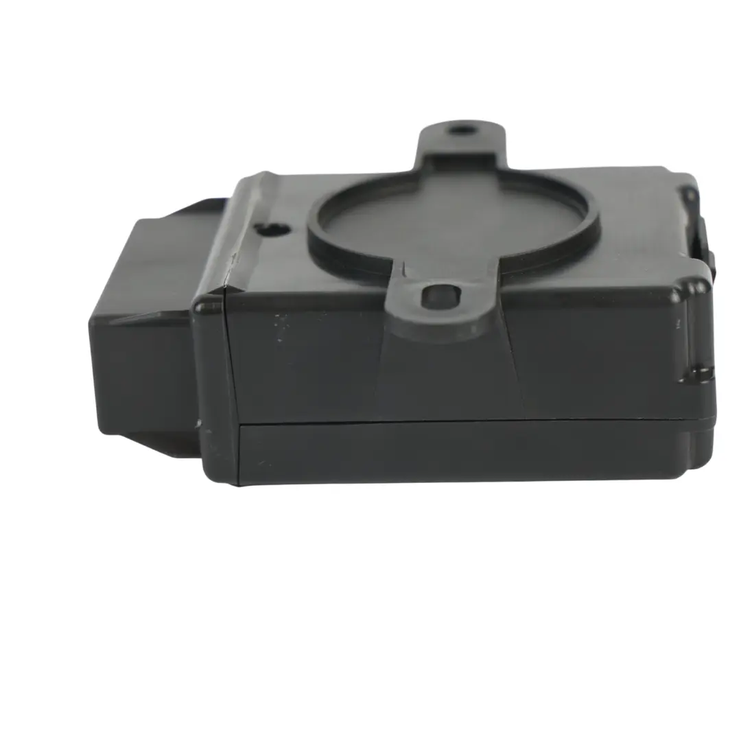Ford Mondeo MK4 Galaxy MK3 Module Contrôle Phare - SKU 7S71-13K031-BJ - Numéro de pièce 7S71-13K031-BJ