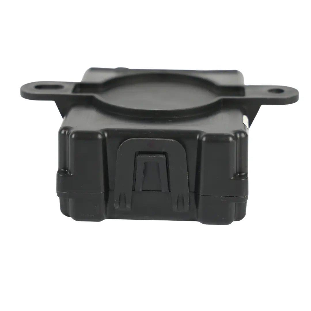 Ford Mondeo MK4 Galaxy MK3 Módulo Control Faro - SKU 7S71-13K031-BJ - Número de pieza 7S71-13K031-BJ