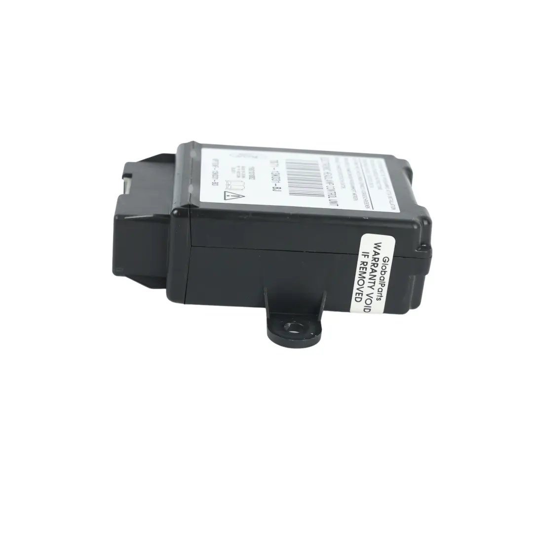 Mk4 Galaxy MK3 Headlight Control Module to Ford Mondeo with Part number 7S71-13K031-BJ Ford Mondeo Mk4 Galaxy MK3 Headlight Control Module - SKU 7S71-13K031-BJ - Part number 7S71-13K031-BJ