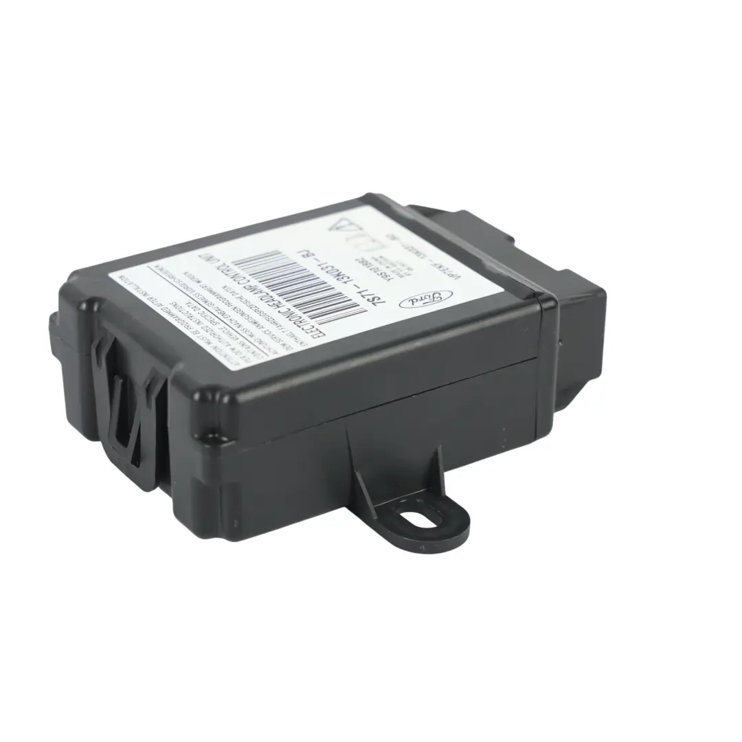 Mk4 Galaxy MK3 Headlight Control Module to Ford Mondeo with Part number 7S71-13K031-BJ Ford Mondeo Mk4 Galaxy MK3 Headlight Control Module - SKU 7S71-13K031-BJ - Part number 7S71-13K031-BJ
