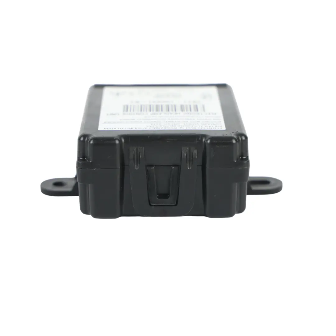 MK4 Galaxy MK3 Módulo Control Faro para Ford Mondeo con número de pieza 7S71-13K031-BJ Ford Mondeo MK4 Galaxy MK3 Módulo Control Faro - SKU 7S71-13K031-BJ - Número de pieza 7S71-13K031-BJ