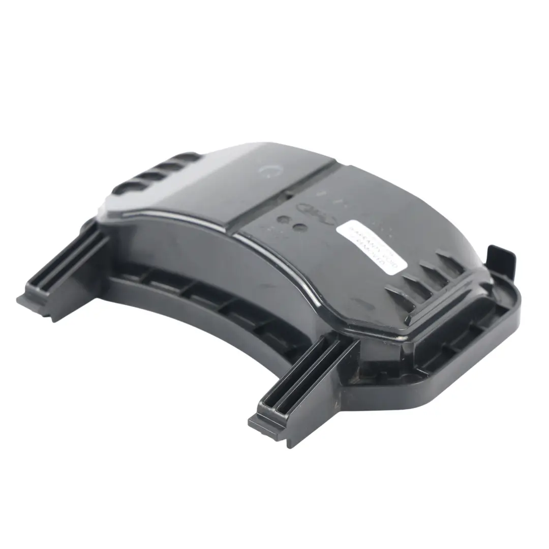 Ford Mondeo MK4 Cache Capuchon Ampoule Phare Gauche - SKU 7S71-13K060-AB - Numéro de pièce 7S71-13K060-AB