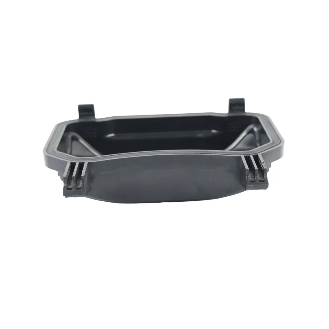 Ford Mondeo Mk4 Headlight Bulb Cover Dust Cap Left N/S - SKU 7S71-13K060-AB - Part number 7S71-13K060-AB