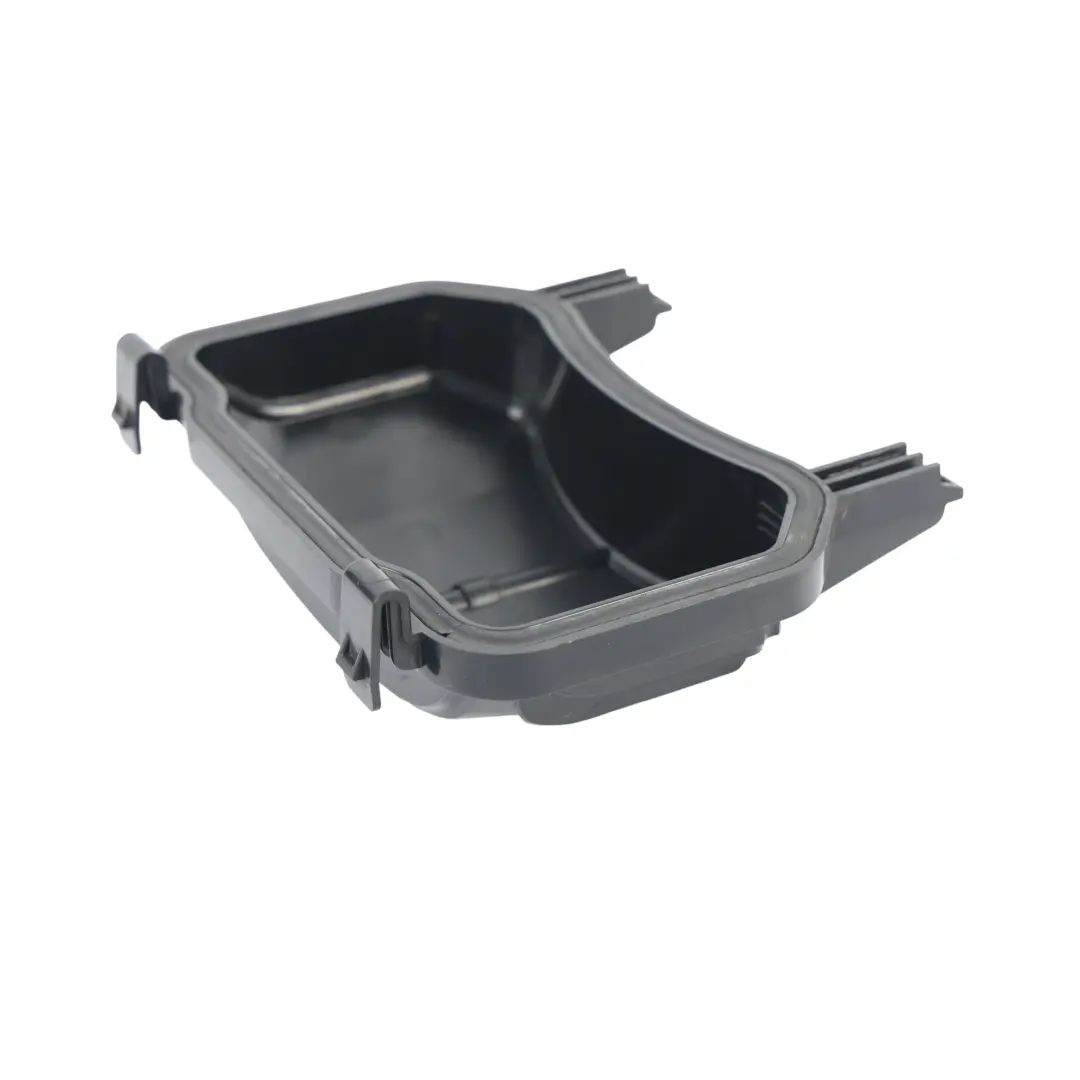 Ford Mondeo MK4 Coperchio Antipolvere Lampadina Faro Sinistro - SKU 7S71-13K060-AB - Numero di parte 7S71-13K060-AB