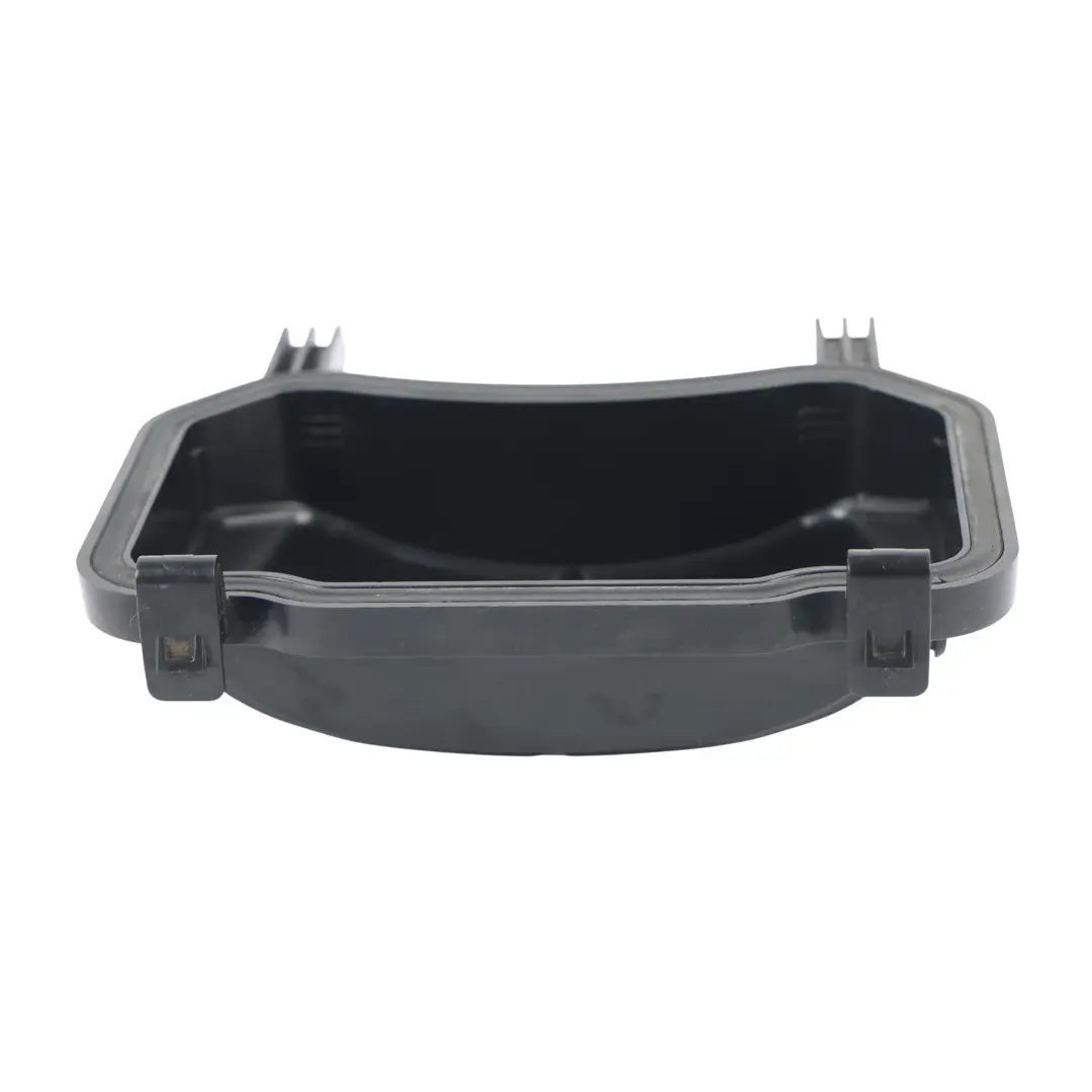 Ford Mondeo MK4 Scheinwerfer Lampen Abdeckung Staubkappe Links - SKU 7S71-13K060-AB - Teilenummer 7S71-13K060-AB