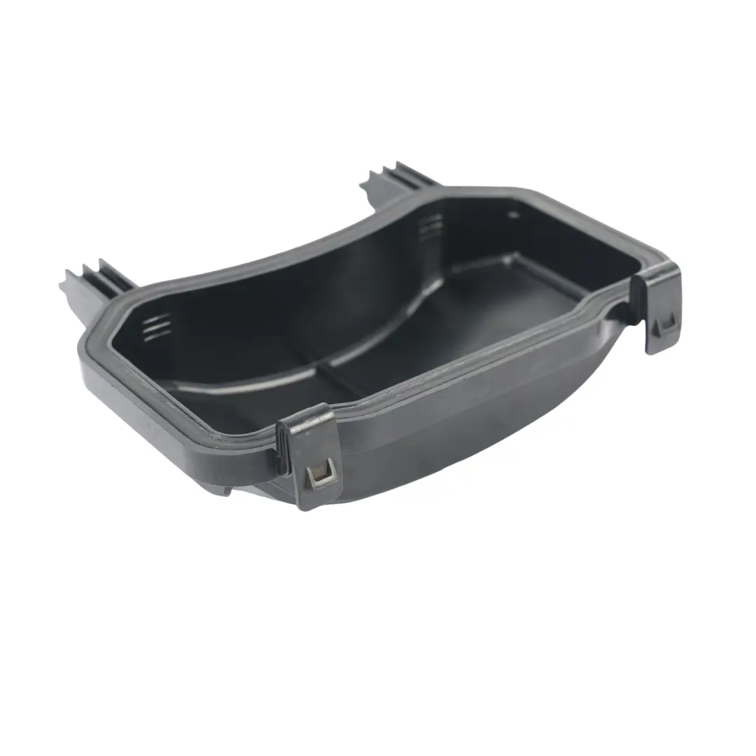 MK4 Cache Capuchon Ampoule Phare Gauche pour Ford Mondeo à propos du numéro de pièce 7S71-13K060-AB Ford Mondeo MK4 Cache Capuchon Ampoule Phare Gauche - SKU 7S71-13K060-AB - Numéro de pièce 7S71-13K060-AB