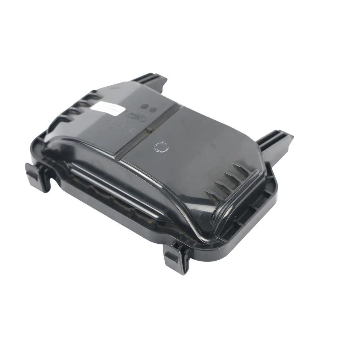 Ford Mondeo MK4 Tapa Protección Polvo Faro Izquierda - SKU 7S71-13K060-AB - Número de pieza 7S71-13K060-AB