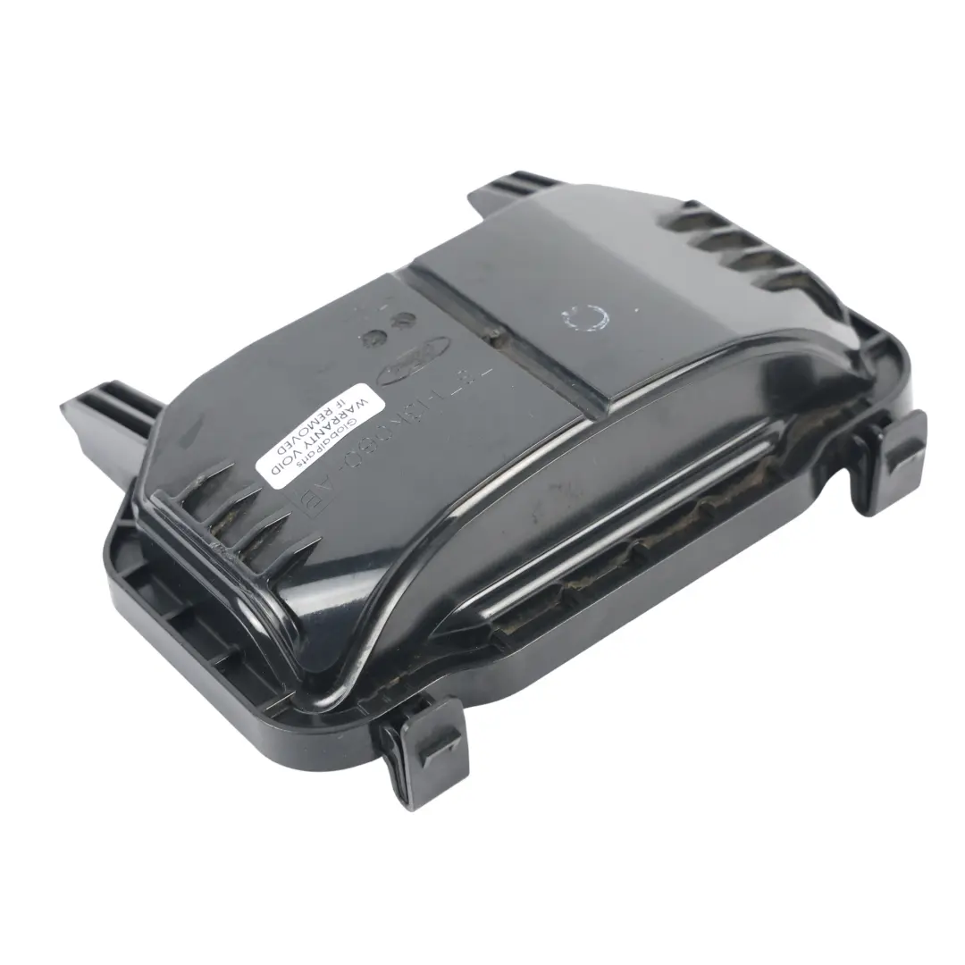 Mk4 Headlight Bulb Cover Dust Cap Left N/S to Ford Mondeo with Part number 7S71-13K060-AB Ford Mondeo Mk4 Headlight Bulb Cover Dust Cap Left N/S - SKU 7S71-13K060-AB - Part number 7S71-13K060-AB