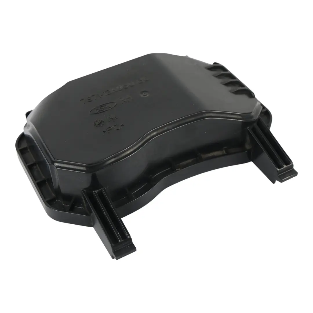 Ford Mondeo Mk4 Gniazdo Żarówki Z Modułem ECU Prawy - SKU 7S71-13K060-BC - Numer Części 7S71-13K060-BC
