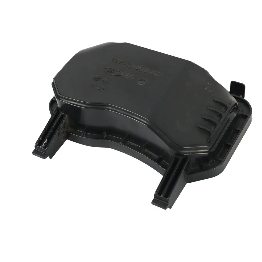 Ford Mondeo MK4 Portalampada Faro con Modulo ECU Destro - SKU 7S71-13K060-BC - Numero di parte 7S71-13K060-BC