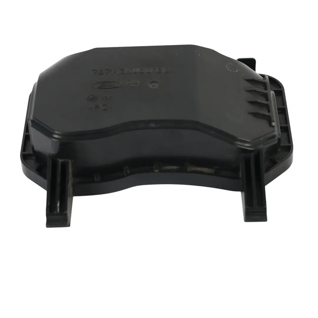 Ford Mondeo Mk4 Headlight BUlb Holder With Module ECU Right O/S - SKU 7S71-13K060-BC - Part number 7S71-13K060-BC