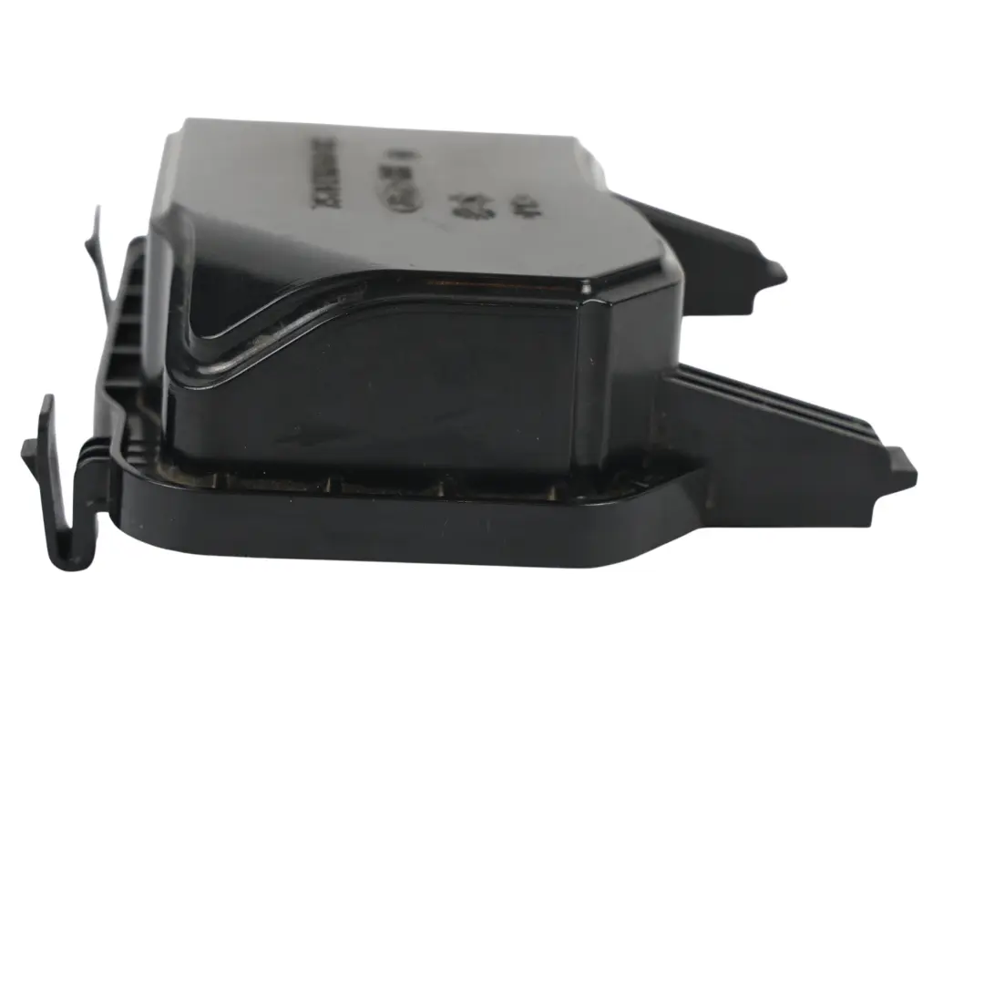 MK4 Soporte Bombilla Faro con Módulo ECU Derecho para Ford Mondeo con número de pieza 7S71-13K060-BC Ford Mondeo MK4 Soporte Bombilla Faro con Módulo ECU Derecho - SKU 7S71-13K060-BC - Número de pieza 7S71-13K060-BC