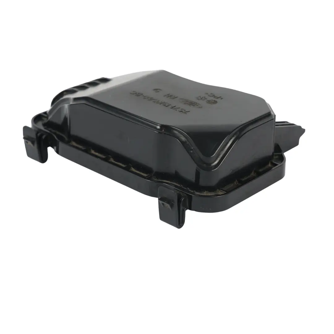 Ford Mondeo MK4 Scheinwerfer Halter Modul Steuergerät Rechts - SKU 7S71-13K060-BC - Teilenummer 7S71-13K060-BC