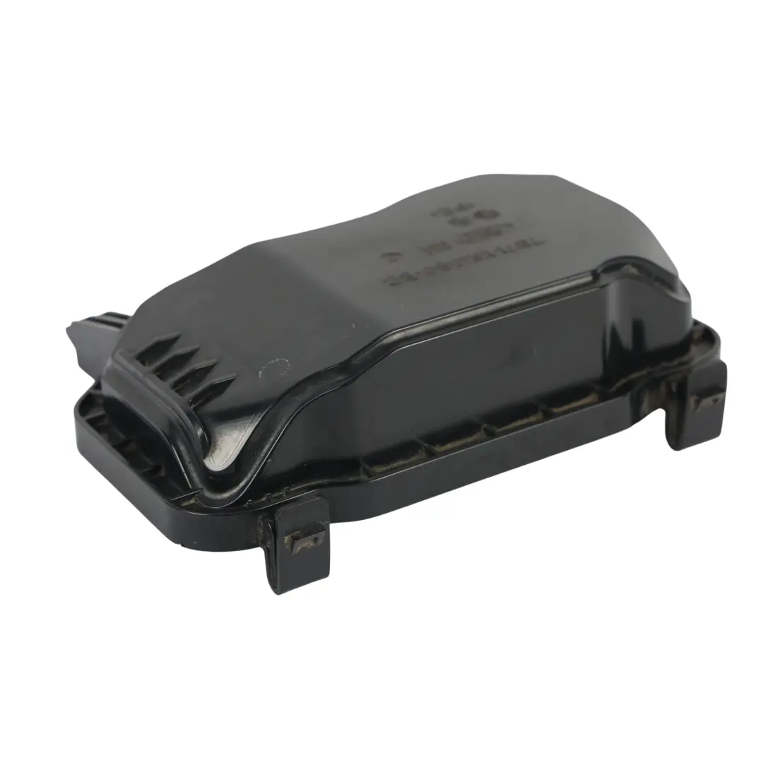Ford Mondeo MK4 Scheinwerfer Halter Modul Steuergerät Rechts - SKU 7S71-13K060-BC - Teilenummer 7S71-13K060-BC