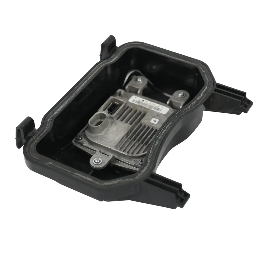 MK4 Support Ampoule Phare avec Module ECU Droit pour Ford Mondeo à propos du numéro de pièce 7S71-13K060-BC Ford Mondeo MK4 Support Ampoule Phare avec Module ECU Droit - SKU 7S71-13K060-BC - Numéro de pièce 7S71-13K060-BC