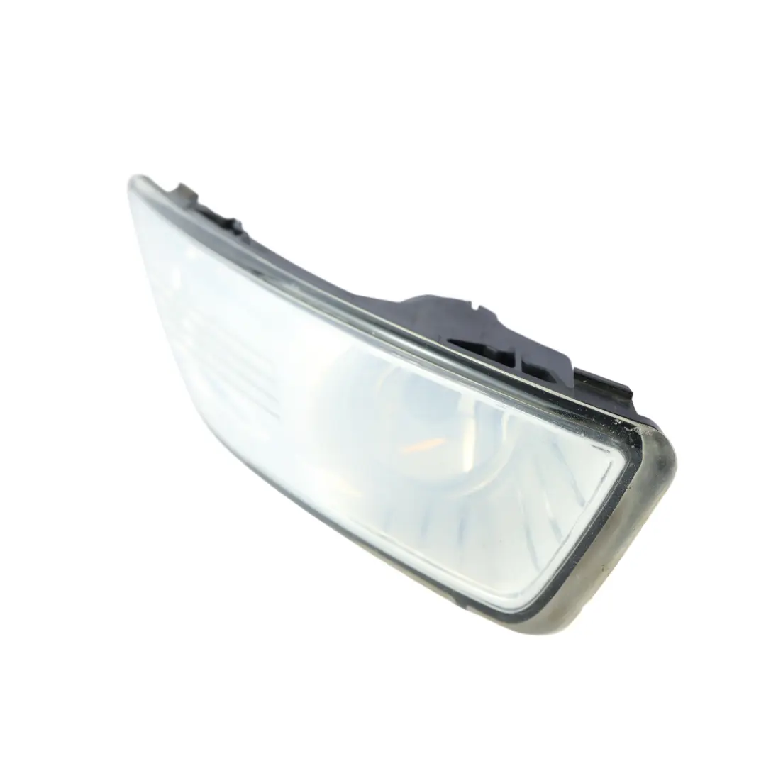 Ford Mondeo MK4 Luz Antiniebla Delantera Derecha Conductor - SKU 7S71-15K201-AD - Número de pieza 7S71-15K201-AD