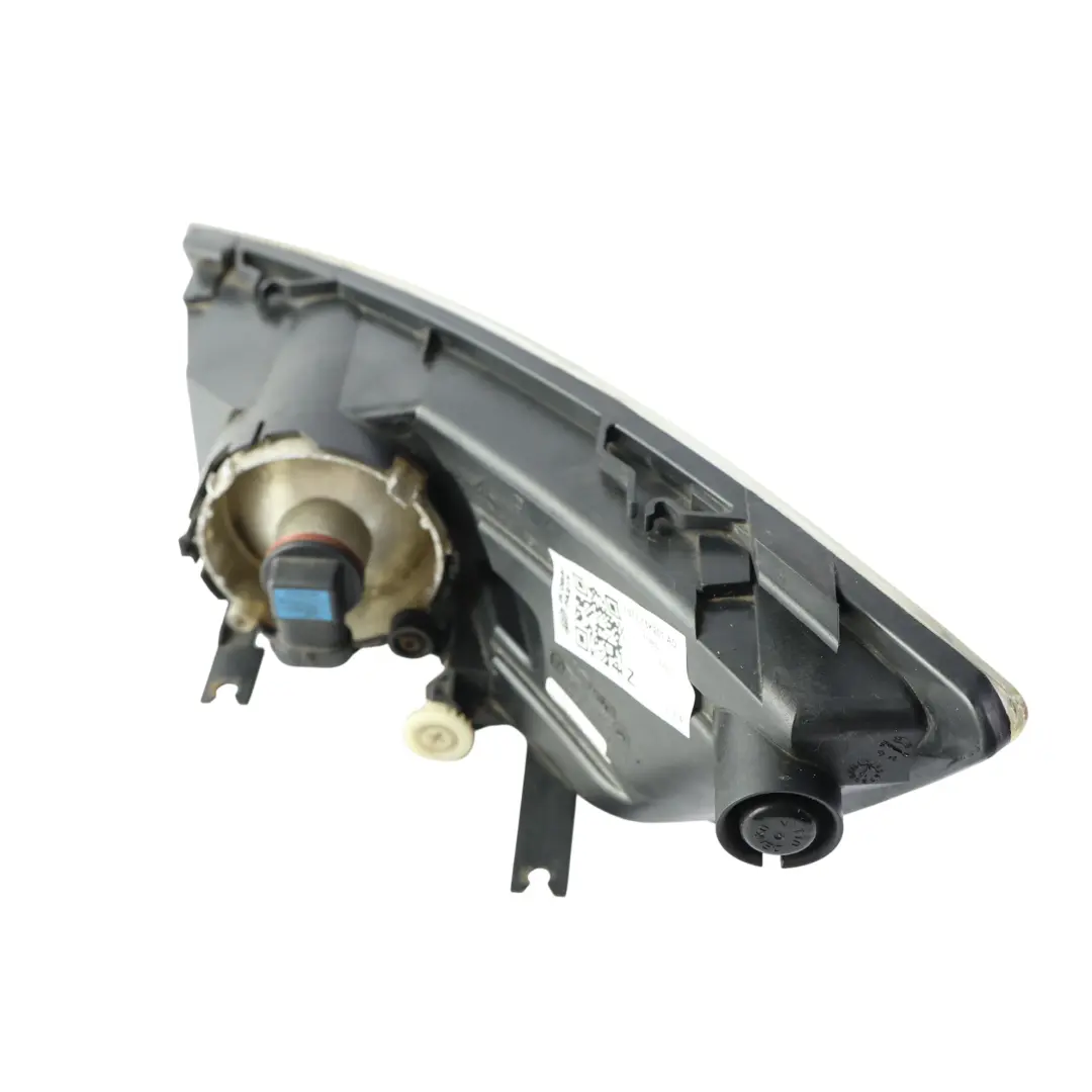 Ford Mondeo MK4 Nebelscheinwerfer Vorne Rechts Fahrerseite - SKU 7S71-15K201-AD - Teilenummer 7S71-15K201-AD