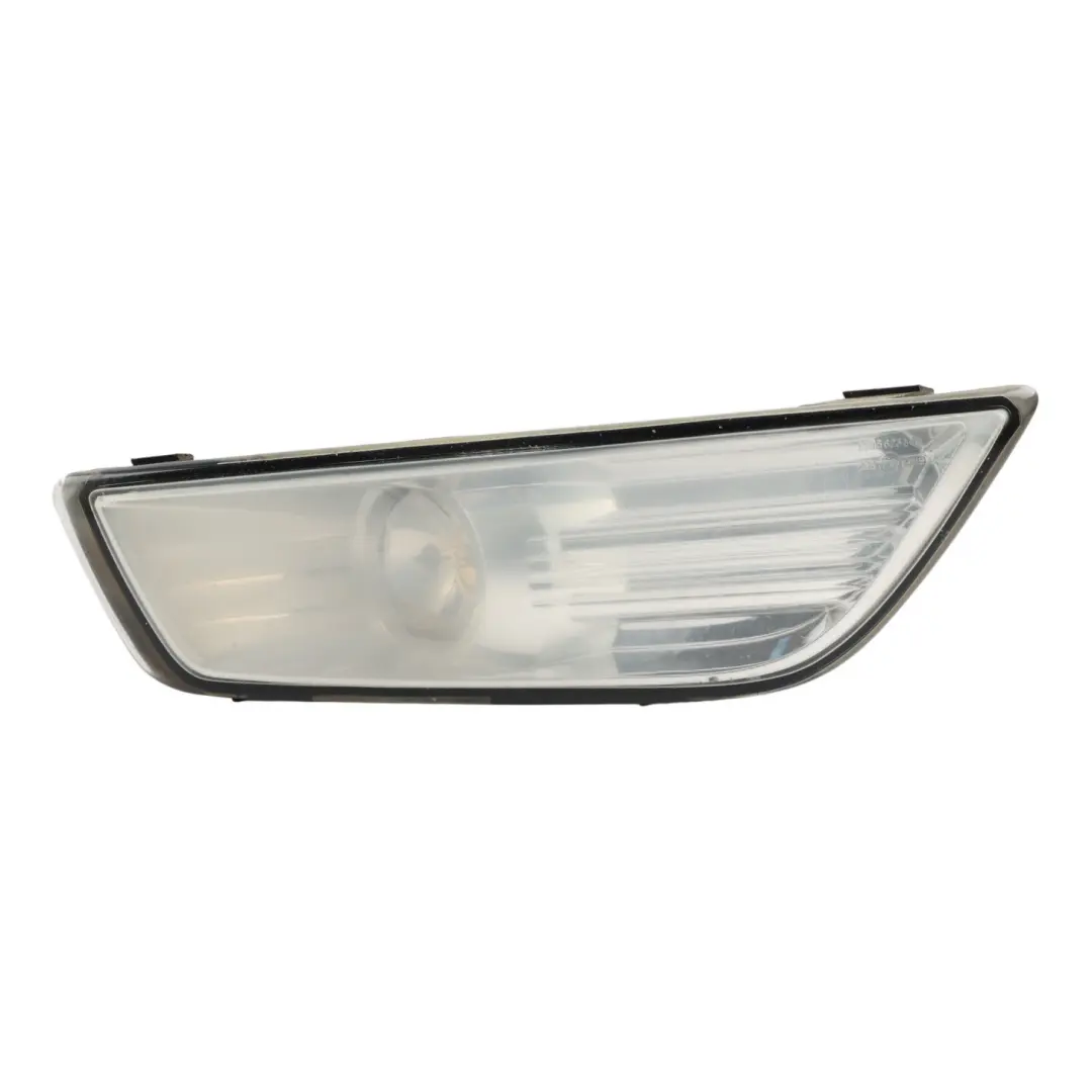 Mk4 Front Bumper Fog Light Lamp Left N/S to Ford Mondeo with Part number 7S71-15K202-AD Ford Mondeo Mk4 Front Bumper Fog Light Lamp Left N/S - SKU 7S71-15K202-AD - Part number 7S71-15K202-AD