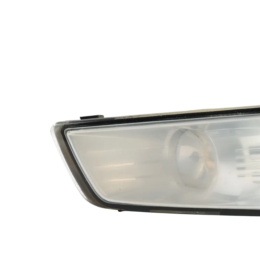 Mk4 Front Bumper Fog Light Lamp Left N/S to Ford Mondeo with Part number 7S71-15K202-AD Ford Mondeo Mk4 Front Bumper Fog Light Lamp Left N/S - SKU 7S71-15K202-AD - Part number 7S71-15K202-AD