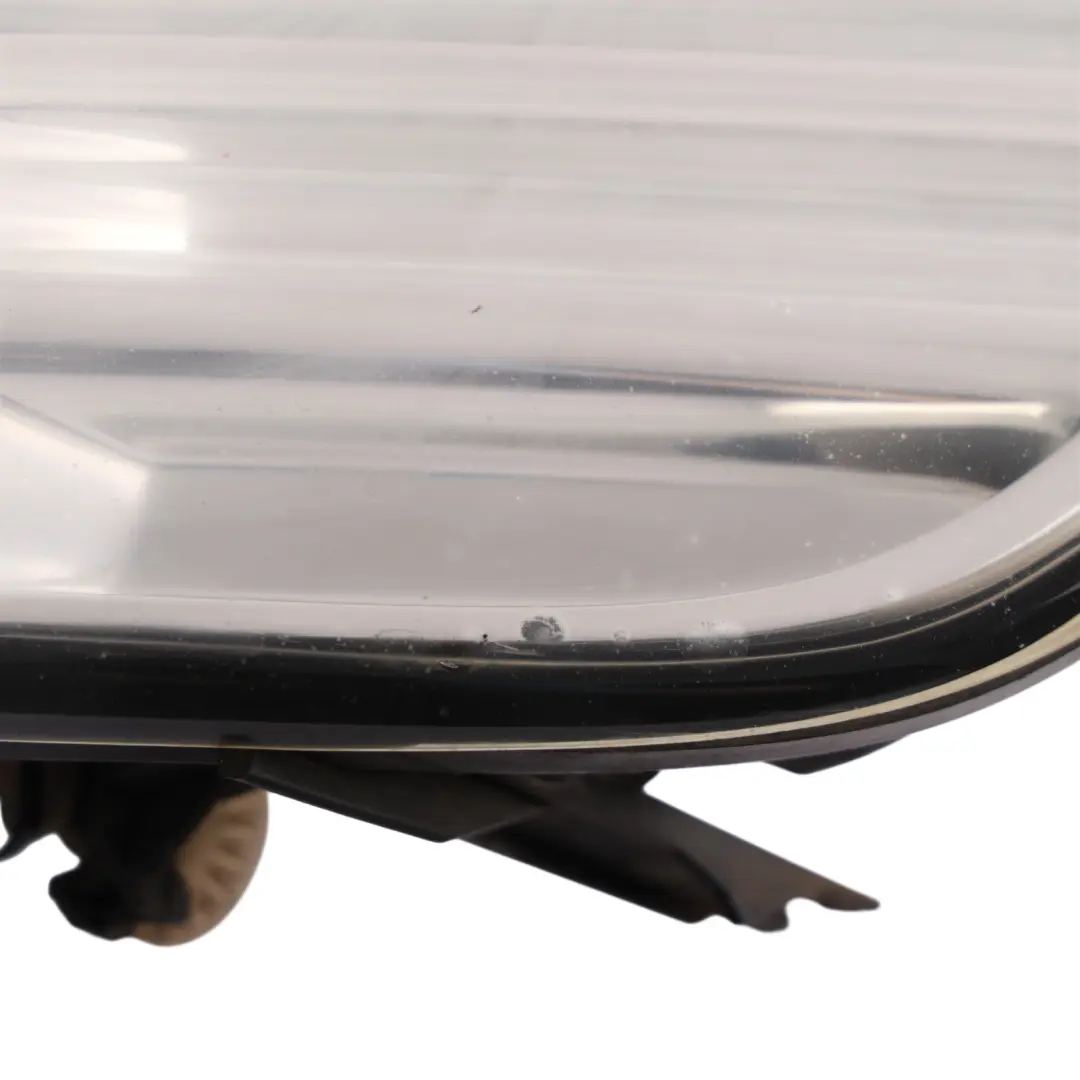 Mk4 Front Bumper Fog Light Lamp Left N/S to Ford Mondeo with Part number 7S71-15K202-AD Ford Mondeo Mk4 Front Bumper Fog Light Lamp Left N/S - SKU 7S71-15K202-AD - Part number 7S71-15K202-AD
