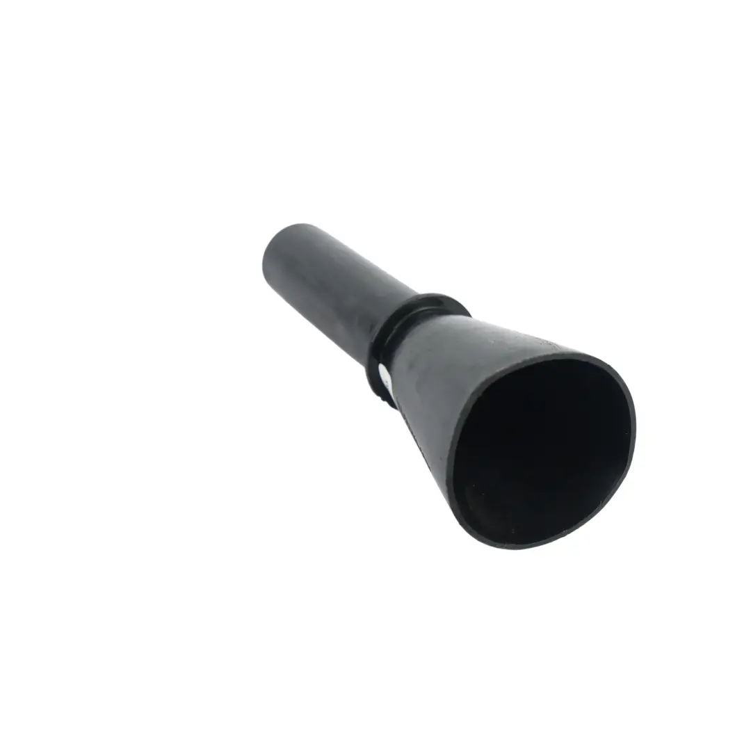 Ford Mondeo MK4 Kit Emergenza Cric Chiave Ruota Gancio Traino - SKU 7S71-1700-BB - Numero di parte 7S71-1700-BB