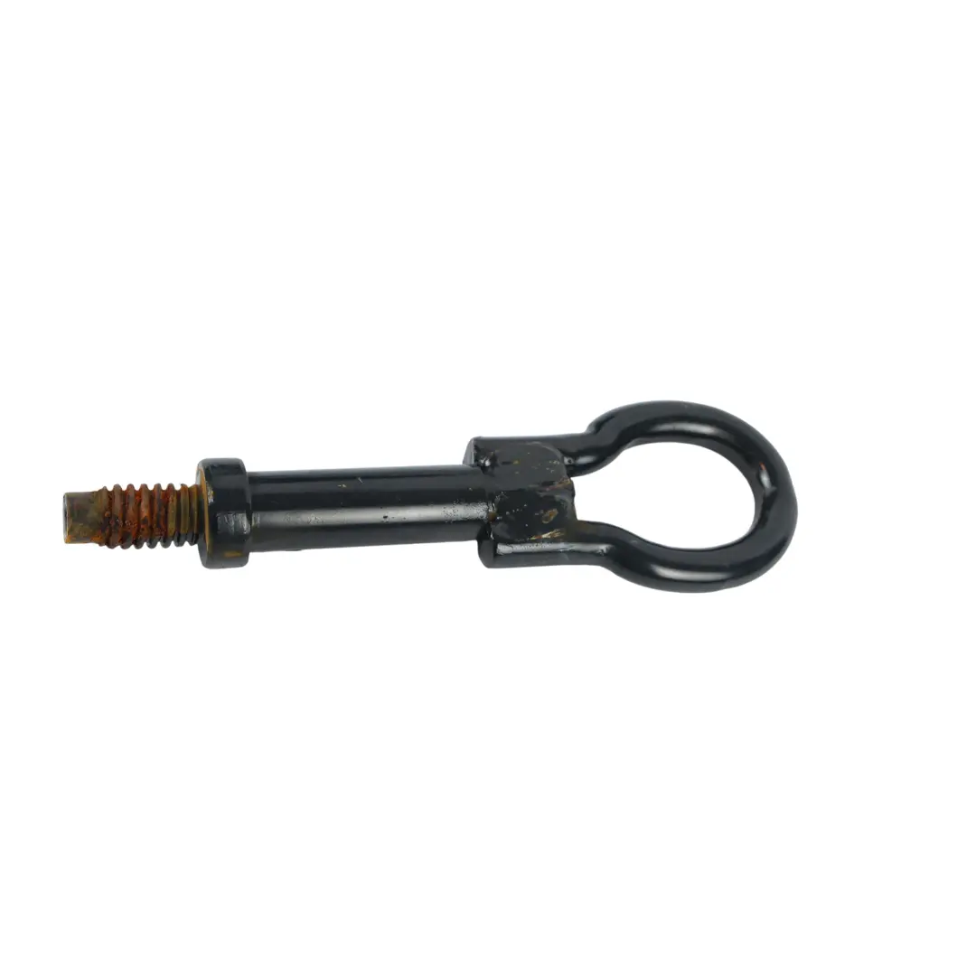 Ford Mondeo MK4 Wagenheber Radschlüssel Abschlepphaken Notfall - SKU 7S71-1700-BB - Teilenummer 7S71-1700-BB