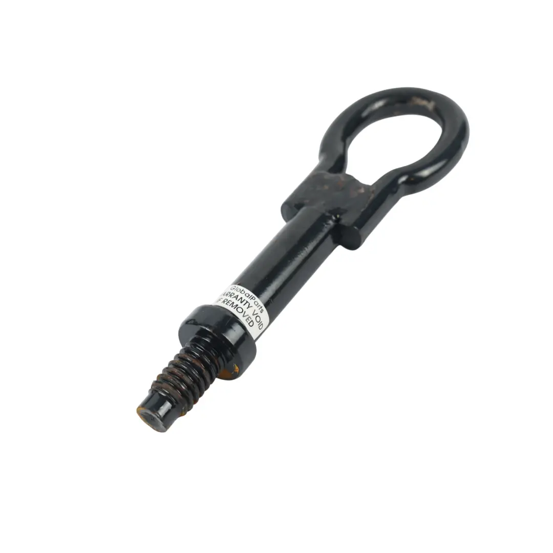 Ford Mondeo MK4 Cric Levier Démonte-Pneu Anneau Remorquage Kit - SKU 7S71-1700-BB - Numéro de pièce 7S71-1700-BB