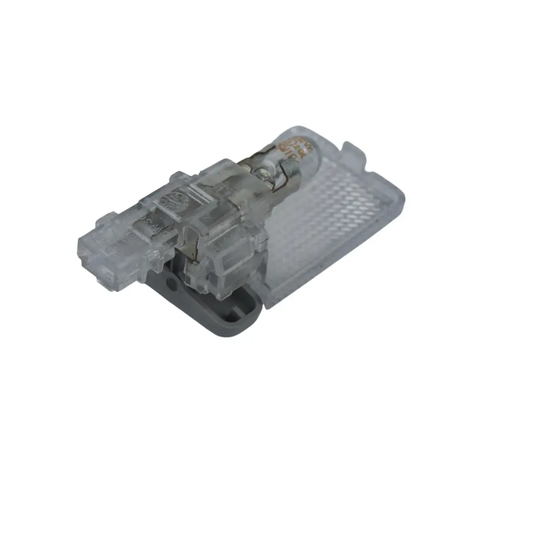 MK4 Lampe Pare-Soleil Plafonnier Lecture pour Ford Mondeo à propos du numéro de pièce 7S71-17C704-ACW Ford Mondeo MK4 Lampe Pare-Soleil Plafonnier Lecture - SKU 7S71-17C704-ACW - Numéro de pièce 7S71-17C704-ACW