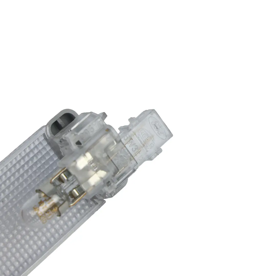 MK4 Lampada Luce Aletta Parasole Cortesia Tetto per Ford Mondeo con numero di parte 7S71-17C704-ACW Ford Mondeo MK4 Lampada Luce Aletta Parasole Cortesia Tetto - SKU 7S71-17C704-ACW - Numero di parte 7S71-17C704-ACW