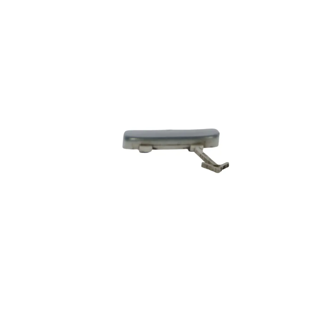 MK4 Cache Crochet Remorquage Arrière Thunder Metallic 686 7S71-17K92 pour Ford Mondeo à propos du numéro de pièce 7S71-17K922-A Ford Mondeo MK4 Cache Crochet Remorquage Arrière Thunder Metallic 686 7S71-17K92 - SKU 7S71-17K922-A-THU - Numéro de pièce 7S71-17K922-A