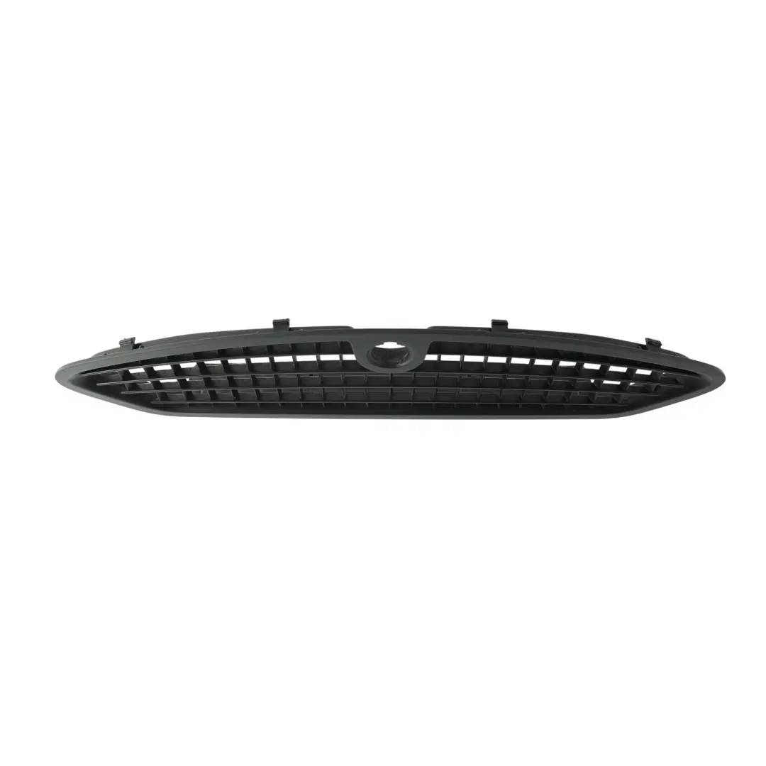 Mk4 Dashboard Window Defrost Grille Panel Black to Ford Mondeo with Part number 7S71-18C491-ADW Ford Mondeo Mk4 Dashboard Window Defrost Grille Panel Black - SKU 7S71-18C491-ADW - Part number 7S71-18C491-ADW