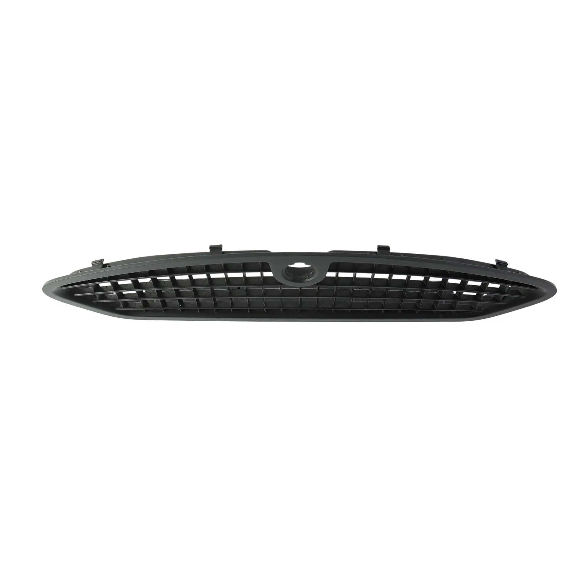 Ford Mondeo Mk4 Kratka Nawiewu Szyby Deski Czarna 7S71-18C491-ADW