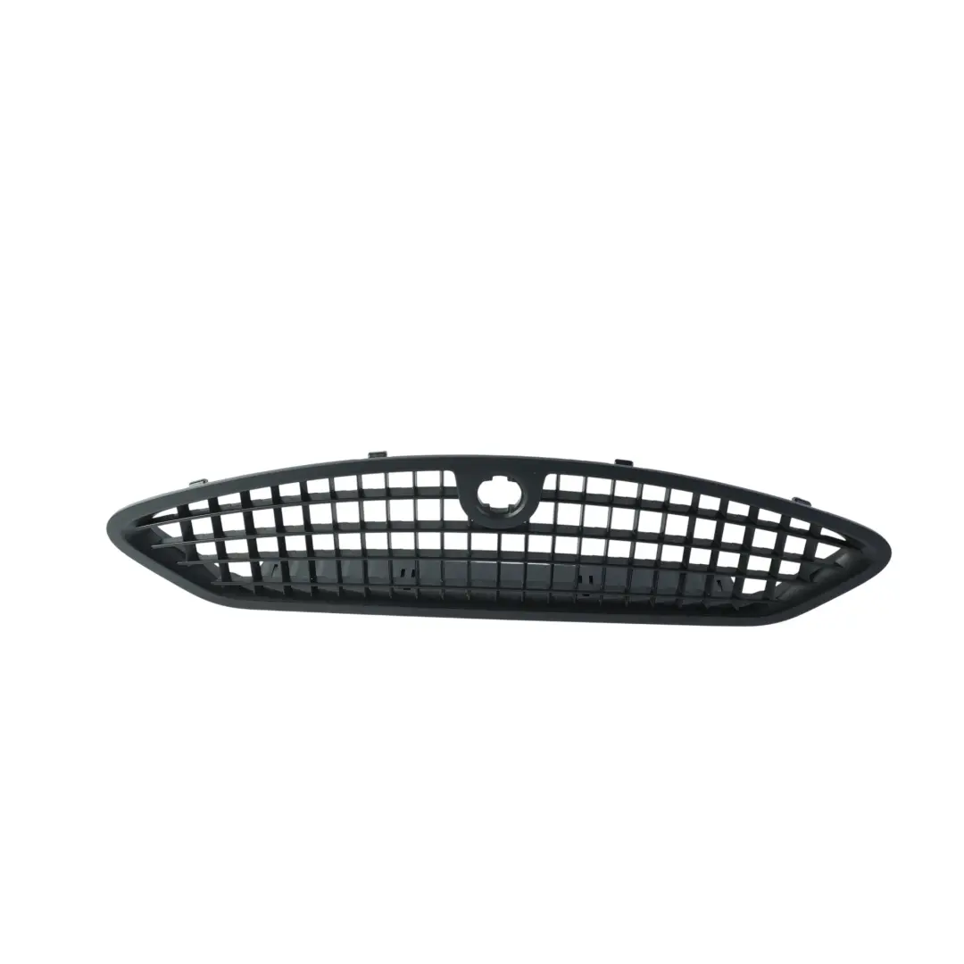 Mk4 Dashboard Window Defrost Grille Panel Black to Ford Mondeo with Part number 7S71-18C491-ADW Ford Mondeo Mk4 Dashboard Window Defrost Grille Panel Black - SKU 7S71-18C491-ADW - Part number 7S71-18C491-ADW