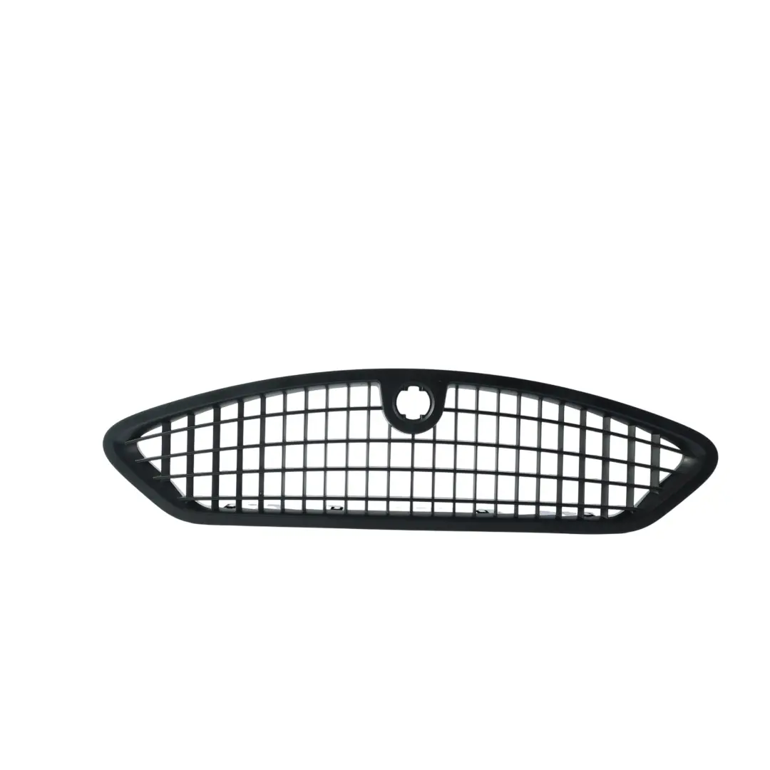 MK4 Rejilla Panel Desempañador Parabrisas Negro para Ford Mondeo con número de pieza 7S71-18C491-ADW Ford Mondeo MK4 Rejilla Panel Desempañador Parabrisas Negro - SKU 7S71-18C491-ADW - Número de pieza 7S71-18C491-ADW