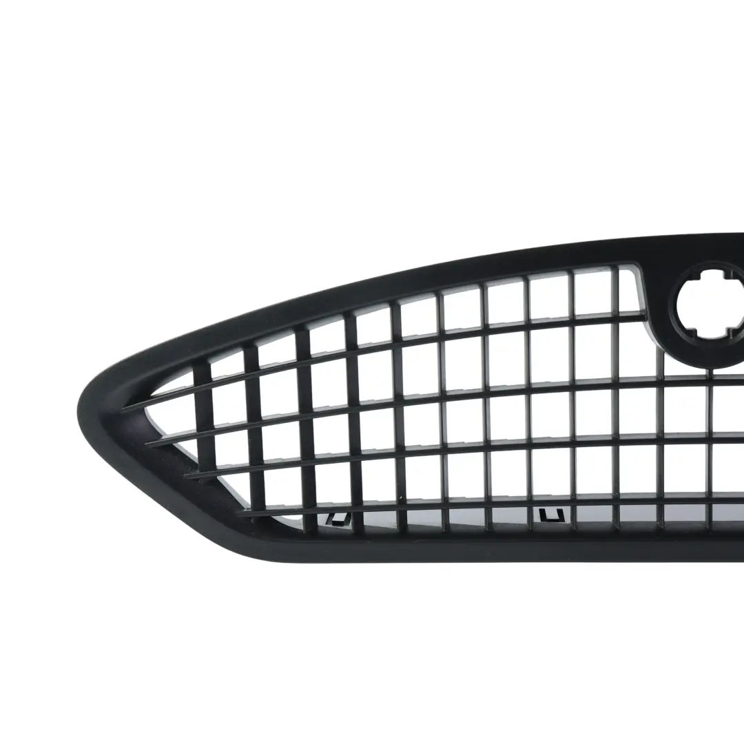 MK4 Griglia Sbrinatore Parabrezza Cruscotto Nero per Ford Mondeo con numero di parte 7S71-18C491-ADW Ford Mondeo MK4 Griglia Sbrinatore Parabrezza Cruscotto Nero - SKU 7S71-18C491-ADW - Numero di parte 7S71-18C491-ADW