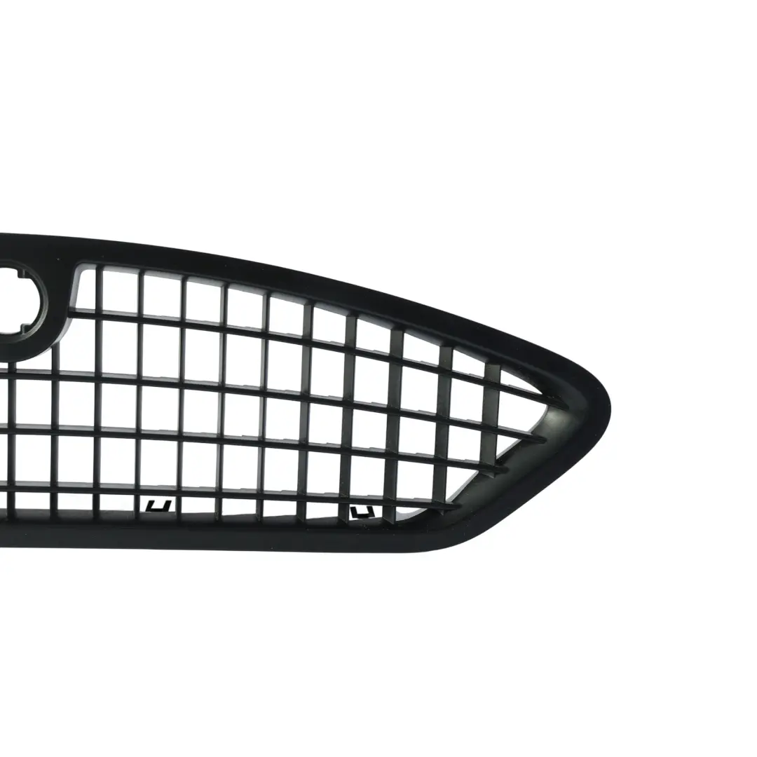 MK4 Grille Dégivrage Pare-Brise Noir pour Ford Mondeo à propos du numéro de pièce 7S71-18C491-ADW Ford Mondeo MK4 Grille Dégivrage Pare-Brise Noir - SKU 7S71-18C491-ADW - Numéro de pièce 7S71-18C491-ADW