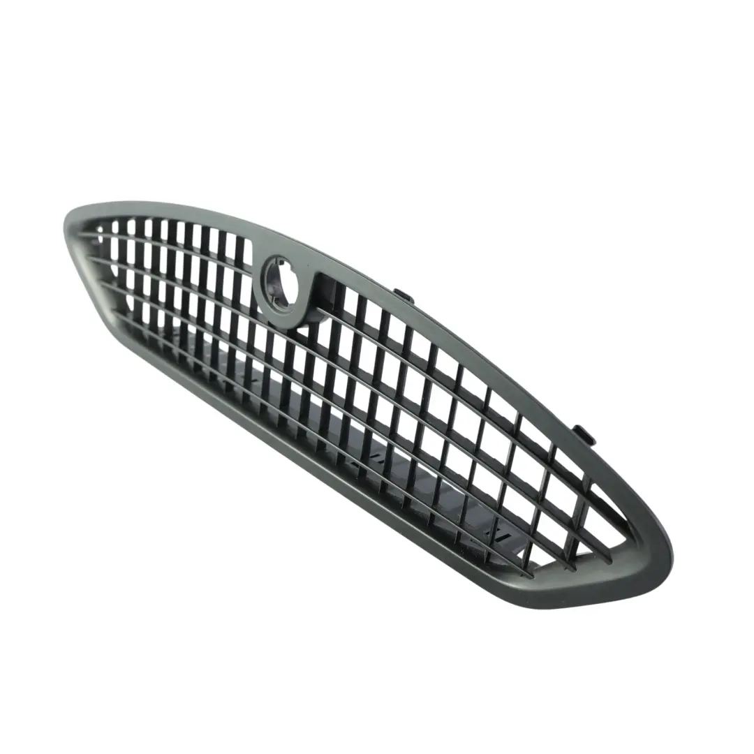 Mk4 Dashboard Window Defrost Grille Panel Black to Ford Mondeo with Part number 7S71-18C491-ADW Ford Mondeo Mk4 Dashboard Window Defrost Grille Panel Black - SKU 7S71-18C491-ADW - Part number 7S71-18C491-ADW