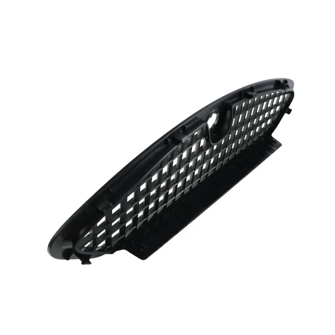MK4 Armaturenbrett Defrost Gitter Blende Schwarz für Ford Mondeo mit Teilenummer 7S71-18C491-ADW Ford Mondeo MK4 Armaturenbrett Defrost Gitter Blende Schwarz - SKU 7S71-18C491-ADW - Teilenummer 7S71-18C491-ADW