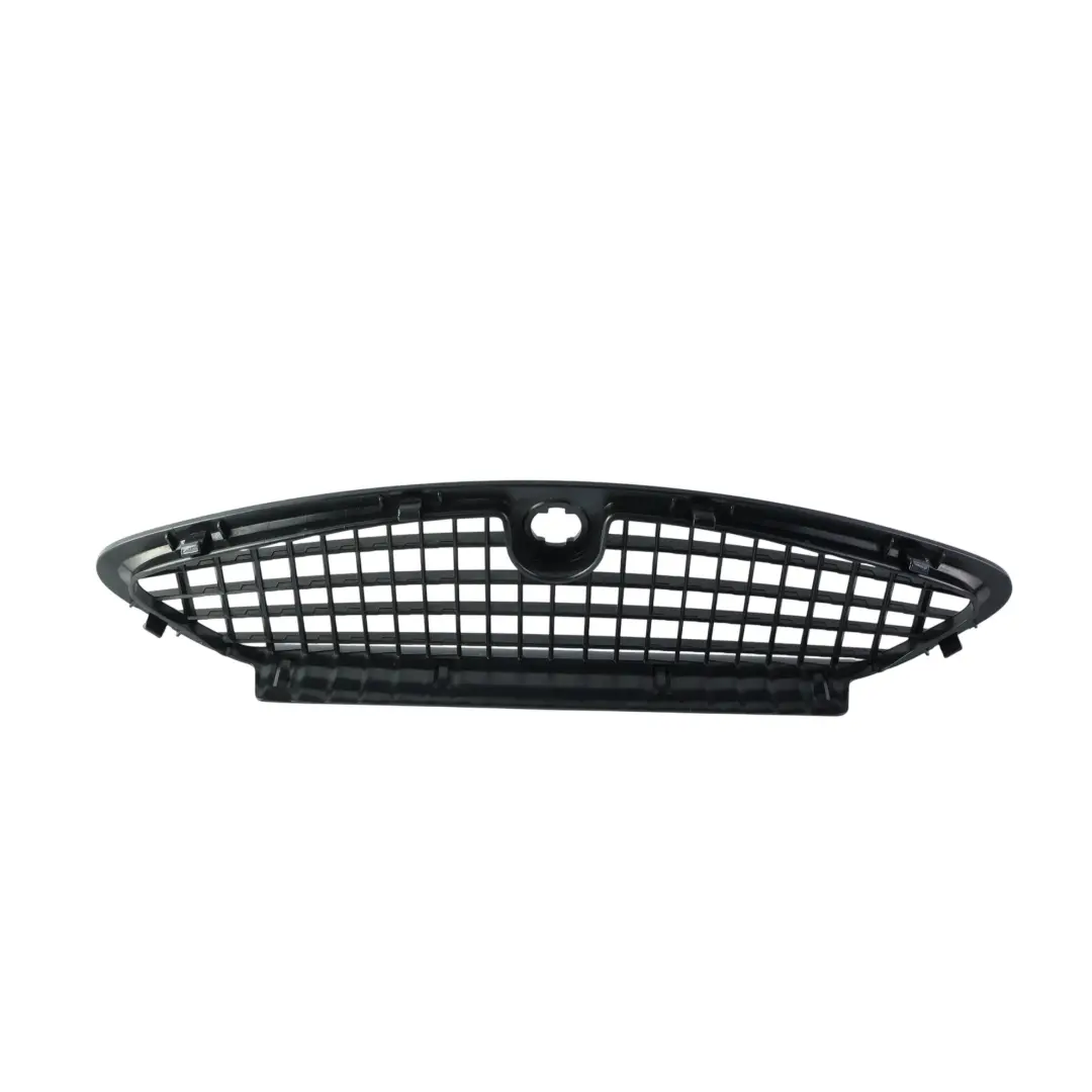 Ford Mondeo MK4 Rejilla Panel Desempañador Parabrisas Negro - SKU 7S71-18C491-ADW - Número de pieza 7S71-18C491-ADW