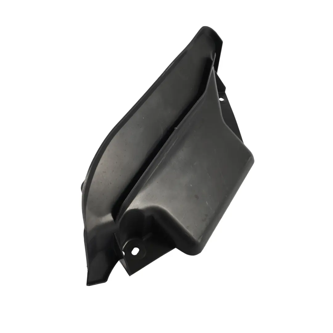 Mk4 Air Intake Housing Cover Panel 2.2 TDCi to Ford Mondeo with Part number 7S71-18D395-BD Ford Mondeo Mk4 Air Intake Housing Cover Panel 2.2 TDCi - SKU RHD-1476733 - Part number 7S71-18D395-BD