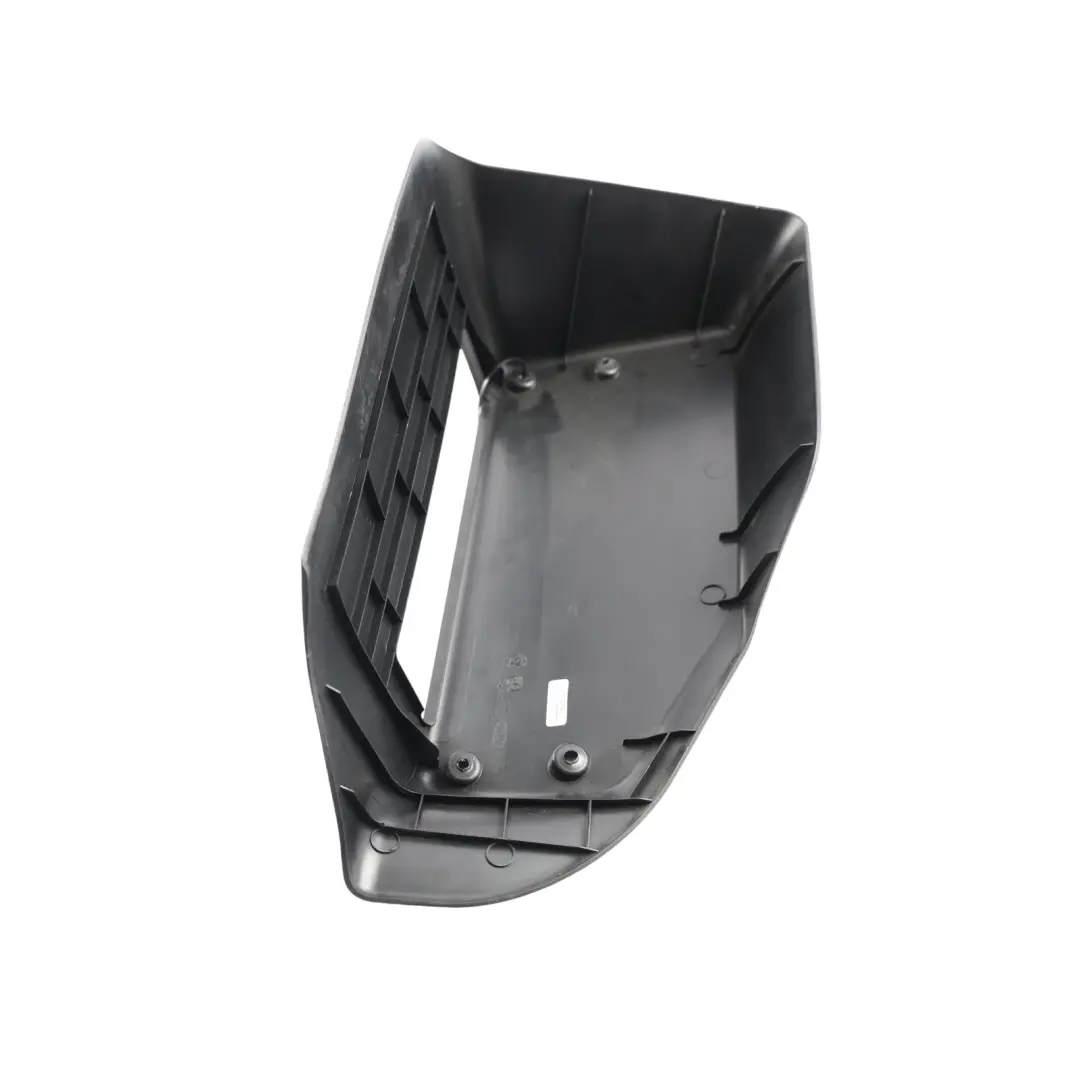 Mk4 Rear Boot Trunk CD Changer Trim Cover Left N/S to Ford Mondeo with Part number 7S71-19C172-ADW Ford Mondeo Mk4 Rear Boot Trunk CD Changer Trim Cover Left N/S - SKU 7S71-19C172-ADW - Part number 7S71-19C172-ADW