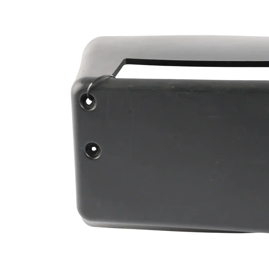 Mk4 Rear Boot Trunk CD Changer Trim Cover Left N/S to Ford Mondeo with Part number 7S71-19C172-ADW Ford Mondeo Mk4 Rear Boot Trunk CD Changer Trim Cover Left N/S - SKU 7S71-19C172-ADW - Part number 7S71-19C172-ADW