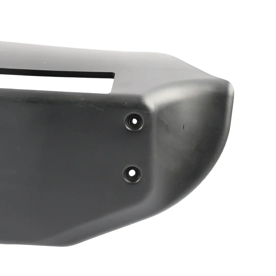 Mk4 Rear Boot Trunk CD Changer Trim Cover Left N/S to Ford Mondeo with Part number 7S71-19C172-ADW Ford Mondeo Mk4 Rear Boot Trunk CD Changer Trim Cover Left N/S - SKU 7S71-19C172-ADW - Part number 7S71-19C172-ADW