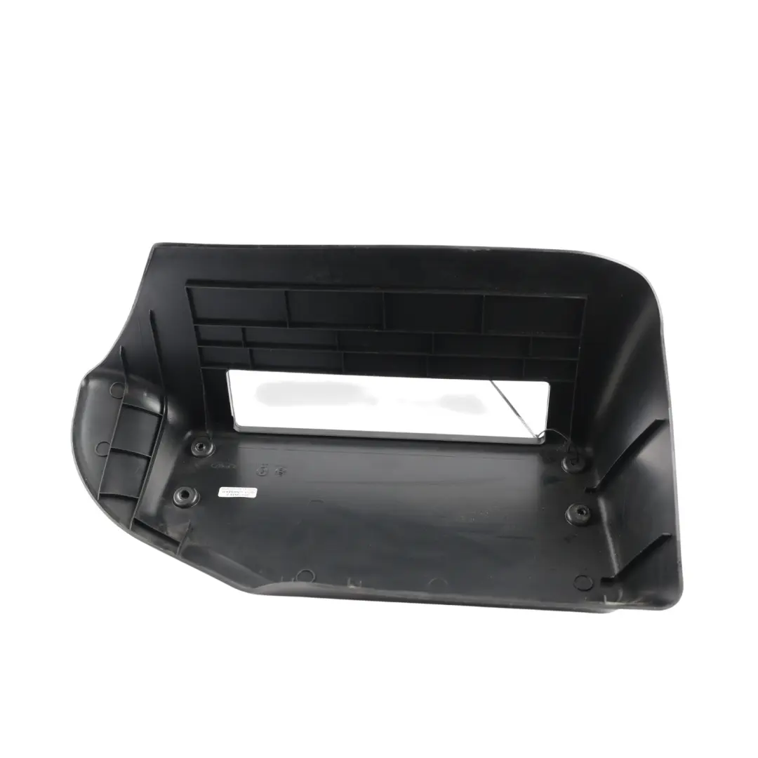 Mk4 Rear Boot Trunk CD Changer Trim Cover Left N/S to Ford Mondeo with Part number 7S71-19C172-ADW Ford Mondeo Mk4 Rear Boot Trunk CD Changer Trim Cover Left N/S - SKU 7S71-19C172-ADW - Part number 7S71-19C172-ADW