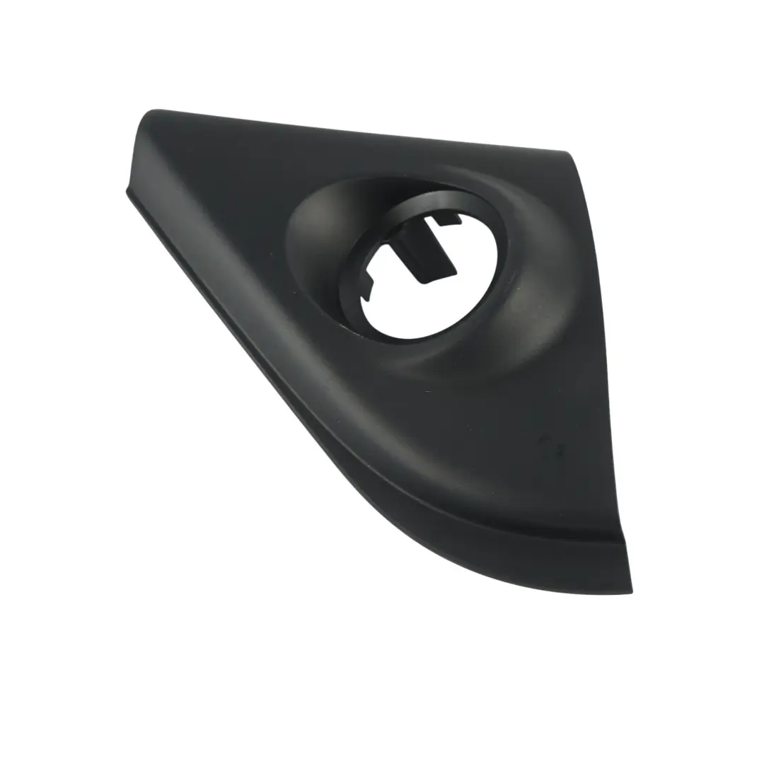 Ford Mondeo Mk4 Door Trim Panel Cover Finish Front Right O/S - SKU 7S71-20296-AGW - Part number 7S71-20296-AGW