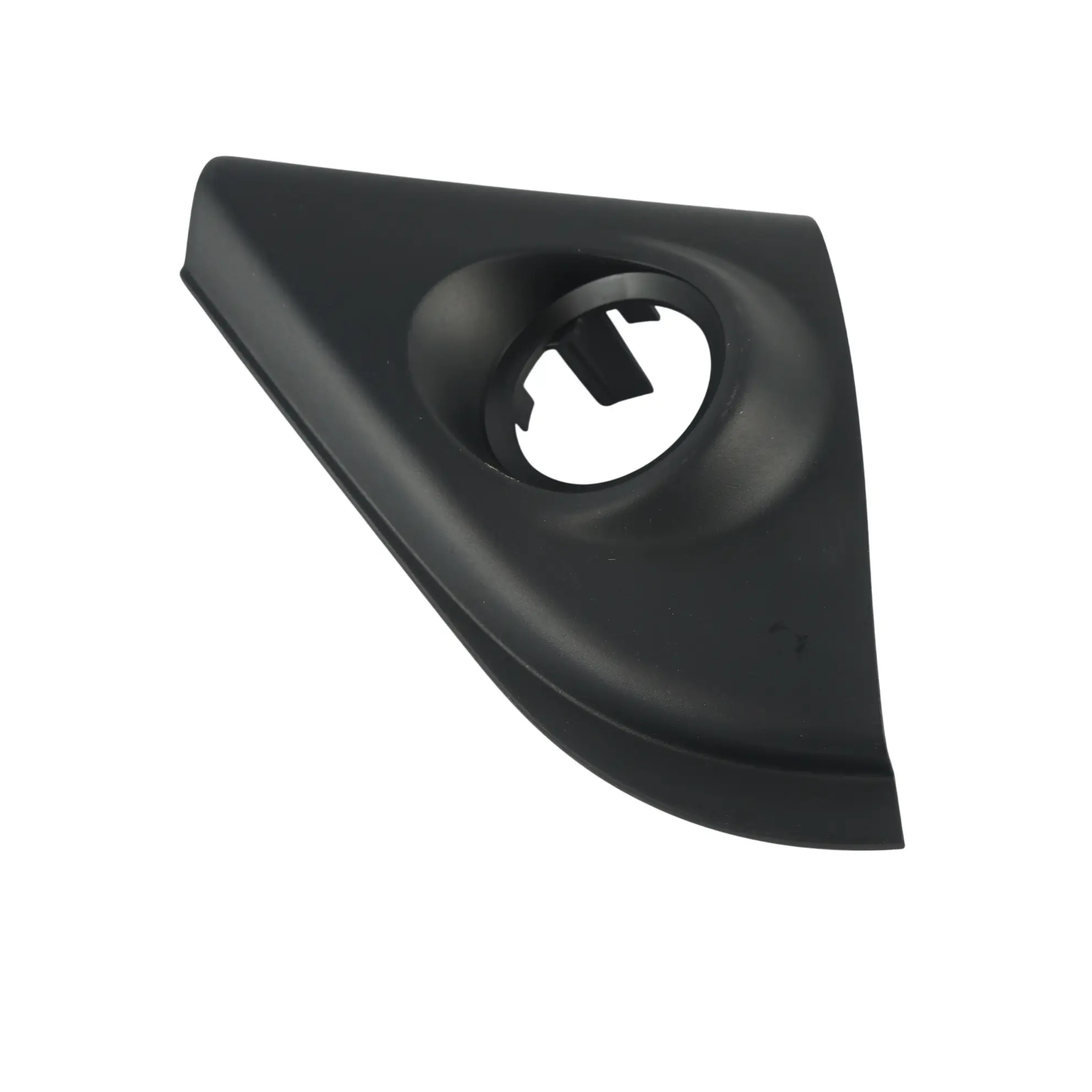 Ford Mondeo MK4 Panel Moldura Puerta Delantera Derecha 7S71-20296-AGW